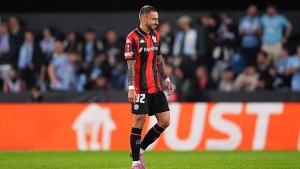 Illustration : OGC Nice : Pourquoi le rachat du club patine malgré l'intérêt américain ?