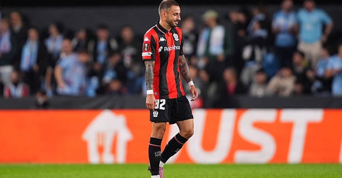 OGC Nice : Pourquoi le rachat du club patine malgré l'intérêt américain ?