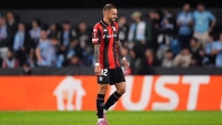 Illustration : "OGC Nice : Pourquoi le rachat du club patine malgré l'intérêt américain ?"