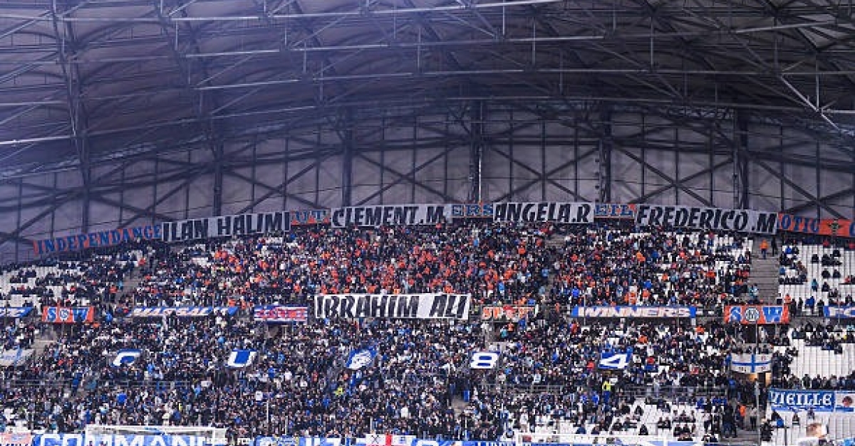 OM - Stade Rennais : L'humiliation de trop ? Les supporters prêts à déserter le Vélodrome