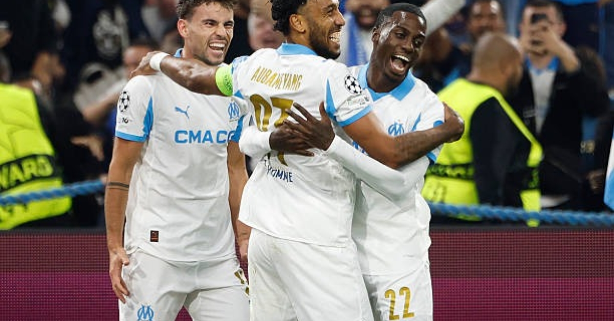 OM : Un ancien de la maison en pole pour succéder à Medhi Benatia !