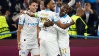 Illustration : "OM : Un ancien de la maison en pole pour succéder à Medhi Benatia !"
