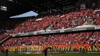 Illustration : "Mercato Rennes : Une nouvelle recrue XXL menace déjà de claquer la porte !"