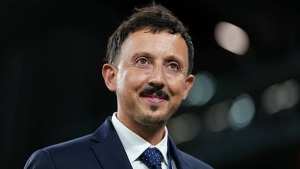 Illustration : Mercato OL : Le coup de folie de Pablo Longoria pour rapatrier un ancien joyau lyonnais !
