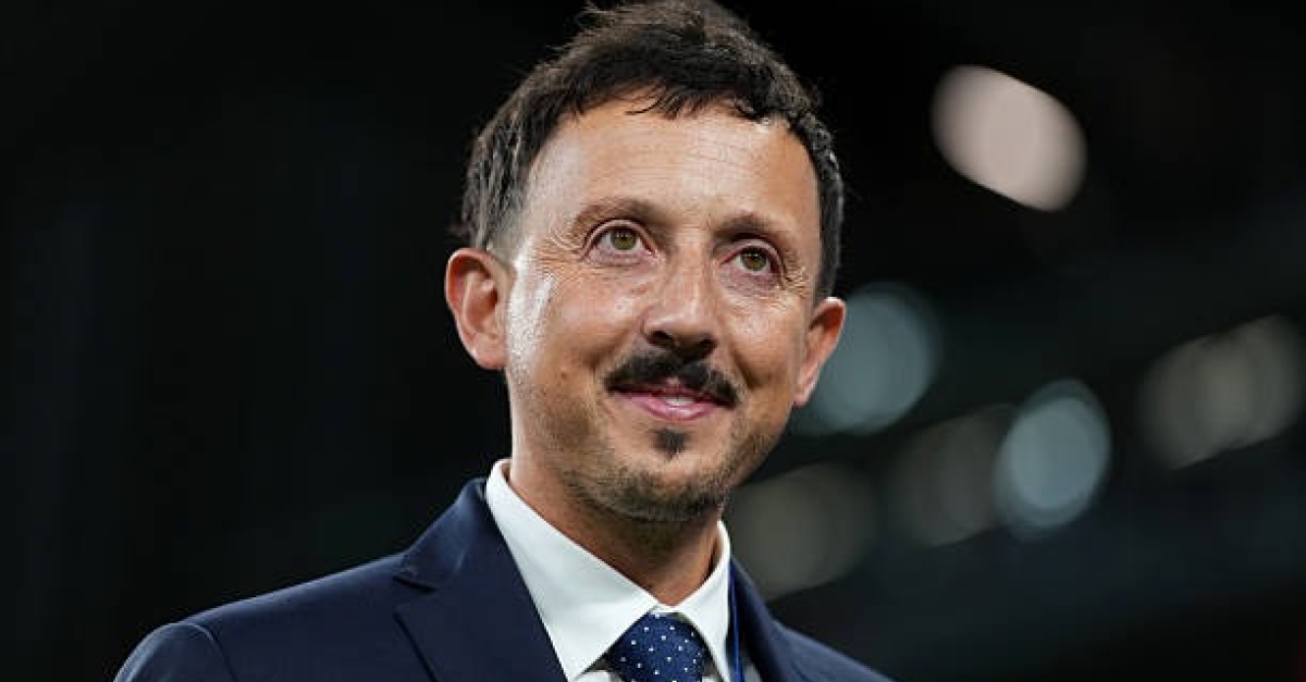 Mercato OL : Le coup de folie de Pablo Longoria pour rapatrier un ancien joyau lyonnais !