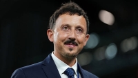 Illustration : "Mercato OL : Le coup de folie de Pablo Longoria pour rapatrier un ancien joyau lyonnais !"