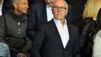 Illustration : "OM : Pourquoi Frank McCourt a décidé de sortir les griffes en interne ?"