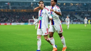Illustration : Mercato OL : Un contrat XXL proposé à un phénomène du club !