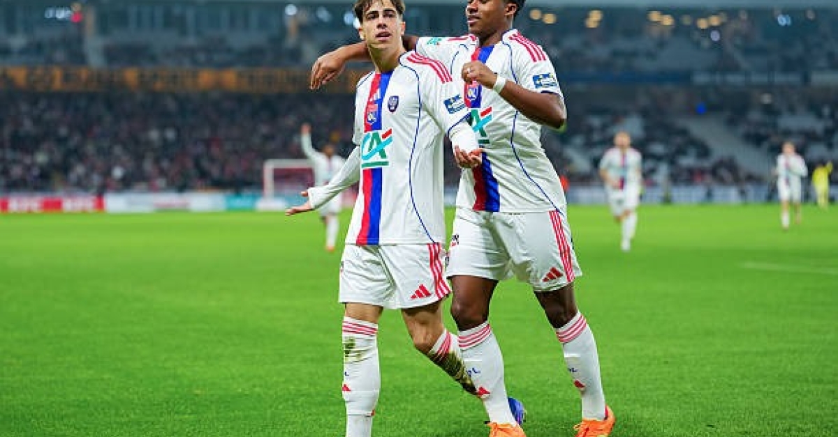 Mercato OL : Un contrat XXL proposé à un phénomène du club !