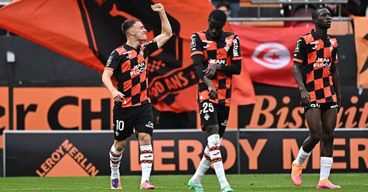 Mercato Paris FC : Un prodige de Ligue 1 dans le viseur pour aller chercher l'Europe en 2026-2027 ?