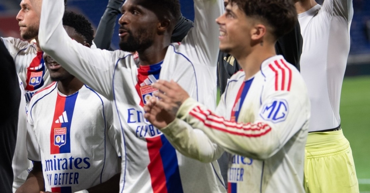 Mercato OL : Une signature alléchante sur les ailes à l'origine d'un départ regrettable ?