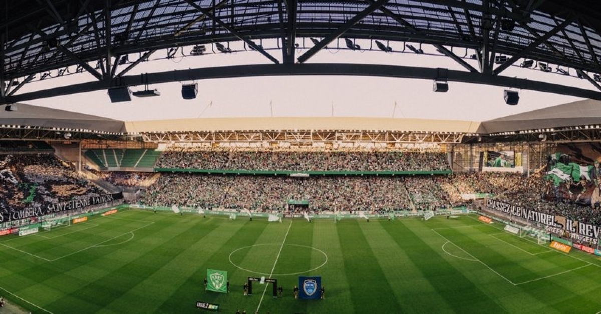 ASSE : Un atout de premier plan pour doubler Le Mans in extremis !