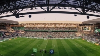 Illustration : "ASSE : Un atout de premier plan pour doubler Le Mans in extremis !"