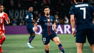 Illustration : Bayern Munich - PSG : La composition probable des Parisiens dévoilée !