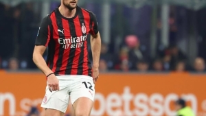Illustration : Ex-OM : Un départ éclair de l'AC Milan se goupille pour Rabiot !