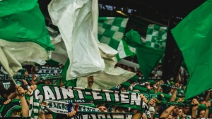 Illustration : ASSE : Un indice de très bon augure pour la montée directe en Ligue 1