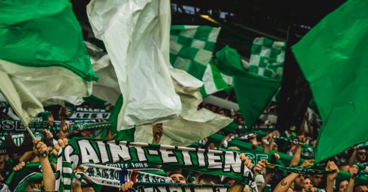 ASSE : Un indice de très bon augure pour la montée directe en Ligue 1