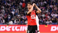 Illustration : "Mercato Rennes : Une plus-value XXL se profile pour une recrue phare de l'été 2025 !"