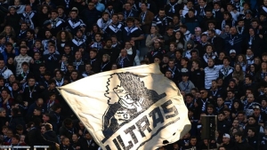 Illustration : Bordeaux : "Sidérées et choquées", des supportrices dénoncent des gestes graves à l'entrée du stade