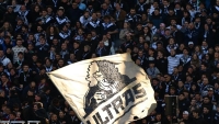 Illustration : "Bordeaux : "Sidérées et choquées", des supportrices dénoncent des gestes graves à l'entrée du stade"