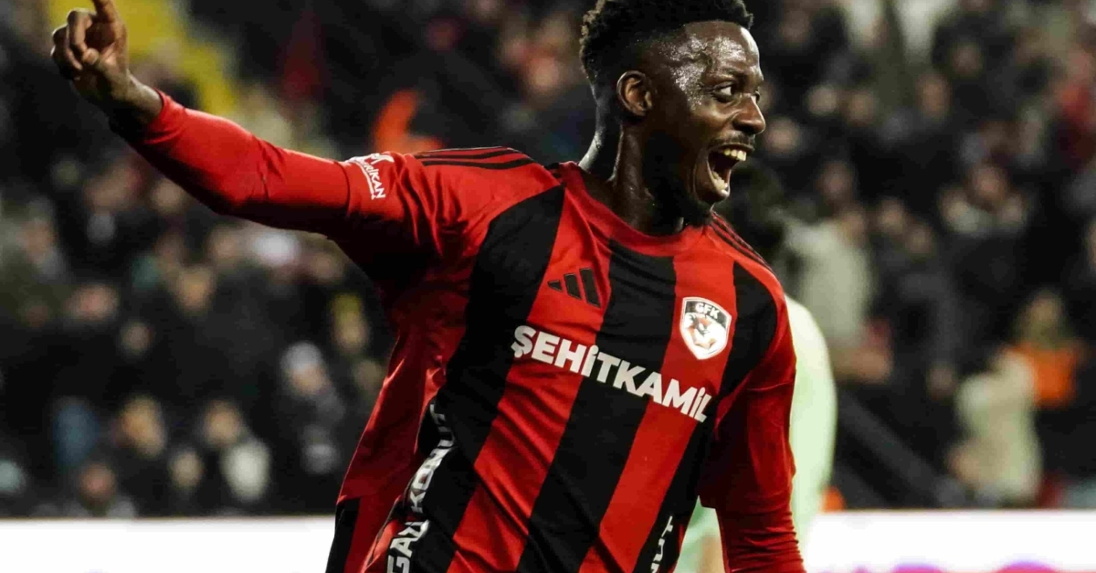 Mercato LOSC : Une première vente programmée pour un indésirable