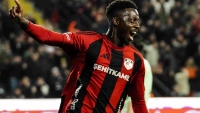 Illustration : "Mercato LOSC : Une première vente programmée pour un indésirable"