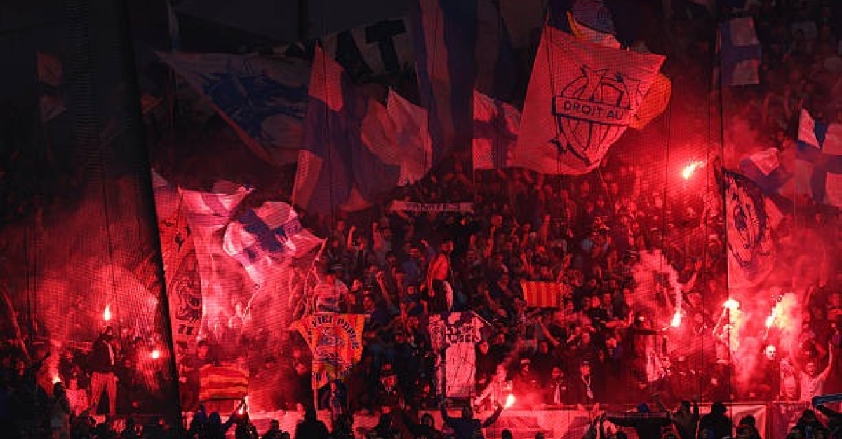 OM : Les supporters s'unissent pour un ras-le-bol général face à Rennes
