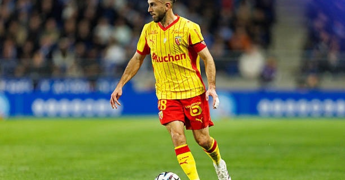FC Nantes : Plusieurs bonnes nouvelles et un ultime espoir de maintien face à Lens ?