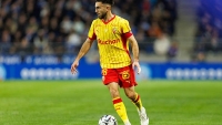Illustration : "FC Nantes : Plusieurs bonnes nouvelles et un ultime espoir de maintien face à Lens ?"