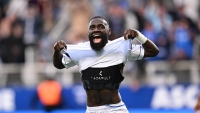 Illustration : "Mercato OL : Un coup de pouce inattendu pour l'arrivée d'un serial buteur de L1 ?"