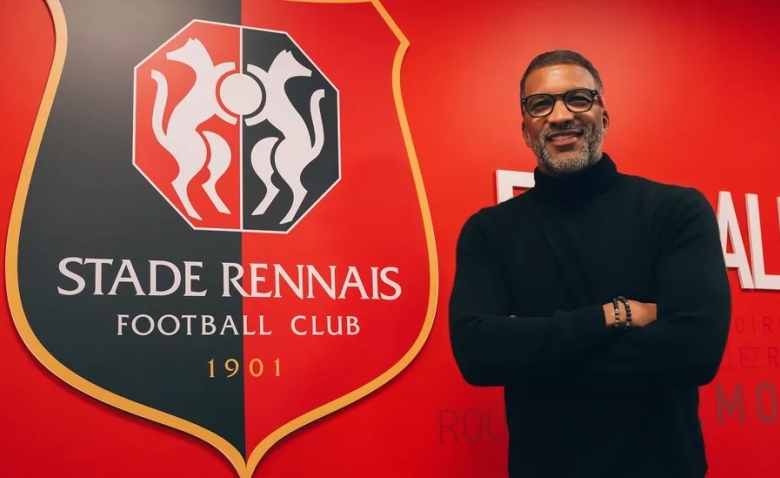 Illustration : "Stade Rennais : Deux bonnes nouvelles en vue d’une vengeance contre Beye au Vélodrome !"