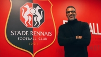 Illustration : "Stade Rennais : Deux bonnes nouvelles en vue d’une vengeance contre Beye au Vélodrome !"