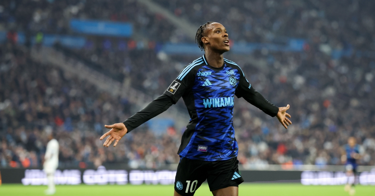 RC Strasbourg : Deux coups durs et une excellente nouvelle avant le Rayo Vallecano !