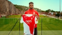 Illustration : "Mercato Monaco : L’ASM planifie déjà une signature à 11M€ pour cet été !"