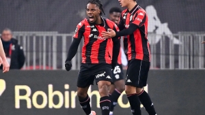 Illustration : OGC Nice : Excellente nouvelle pour le Gym dans l’opération maintien