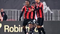 Illustration : "OGC Nice : Excellente nouvelle pour le Gym dans l’opération maintien"