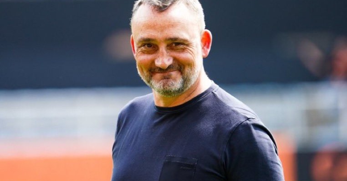 Stade Rennais : Terrible perte pour Franck Haise avant la finale contre l'OM