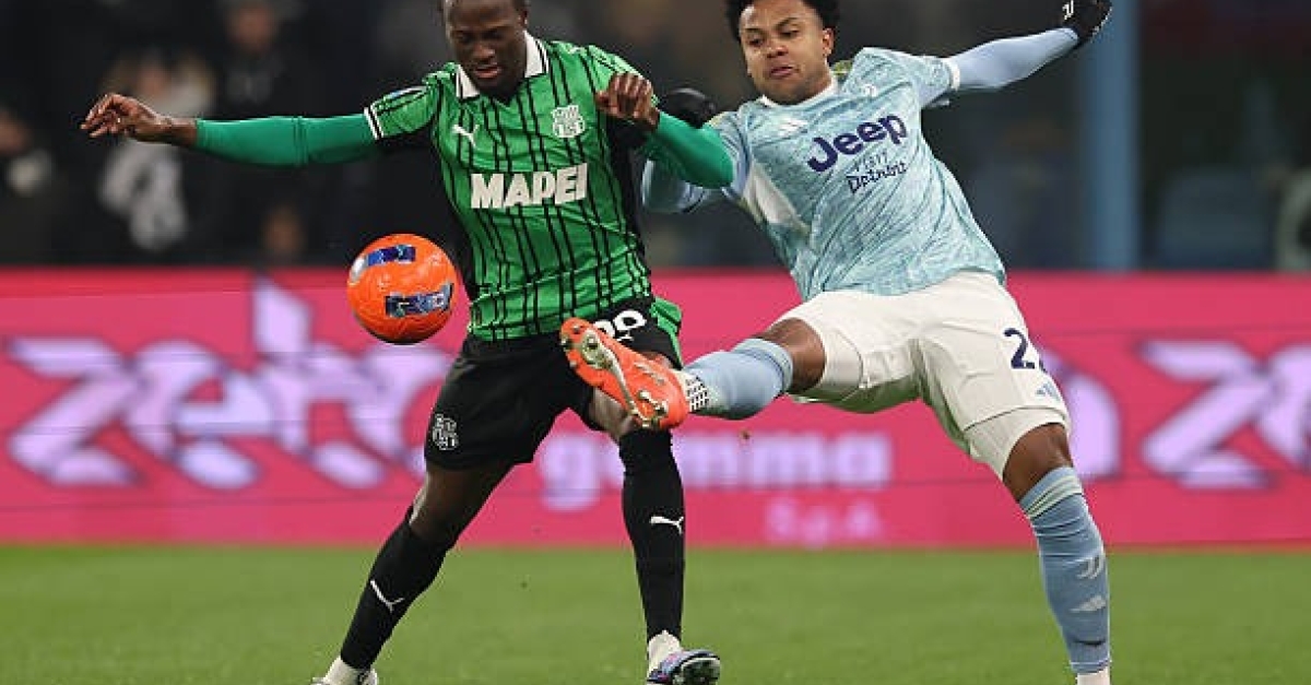 OM : Ismaël Koné provoque un clash lunaire entre De Zerbi et le sélectionneur du Canada
