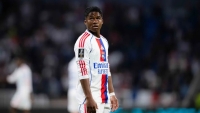 Illustration : "OL : L'incroyable effet Endrick qui rend le Brésil complètement fou de Lyon !"