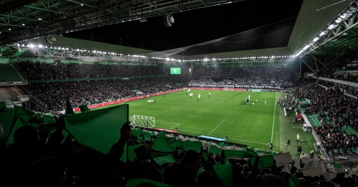 ASSE : Plusieurs grands noms attendus dans le Chaudron face à Amiens