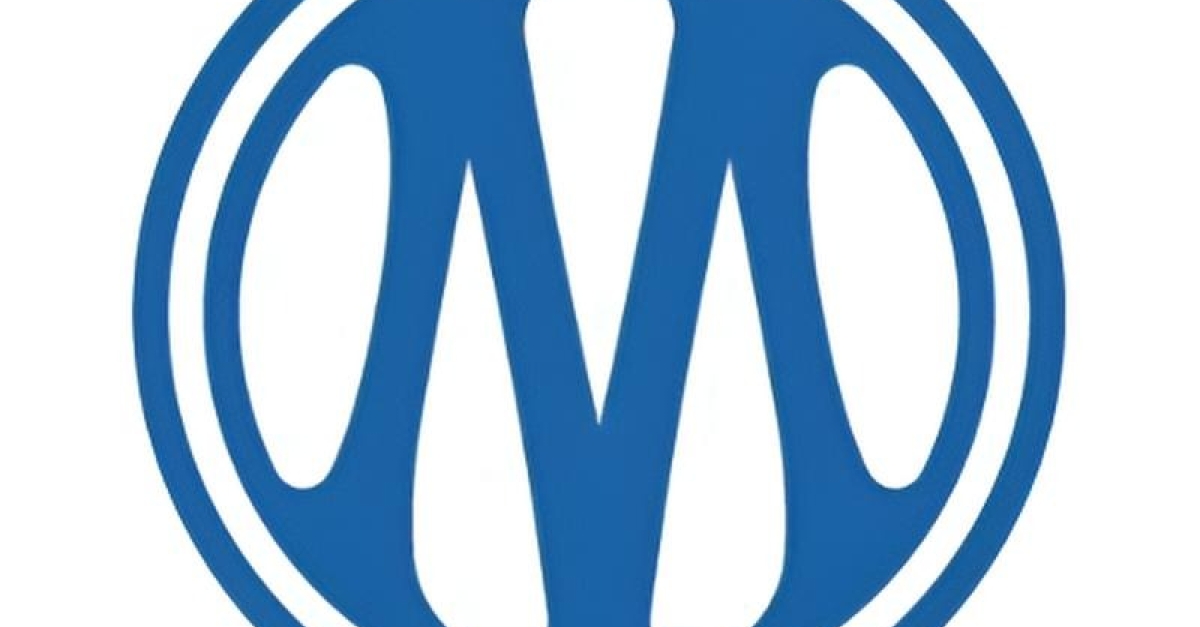 Mercato OM : Un homme fort de la saison mis sur le marché à prix d'or !