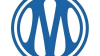 Illustration : "Mercato OM : Un homme fort de la saison mis sur le marché à prix d'or !"