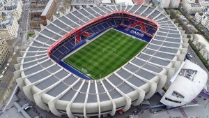 Illustration : PSG - Arsenal : Paris va transformer son stade en fan zone géante pour la finale !