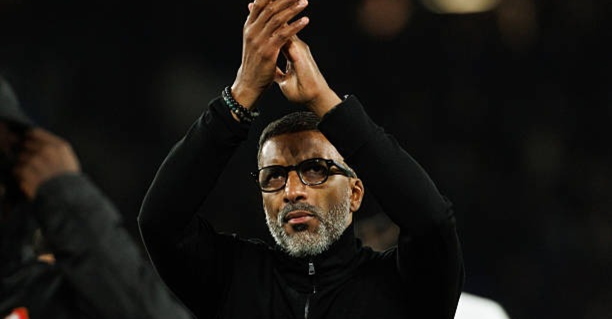 OM : Un premier candidat se détache pour la succession de Beye !