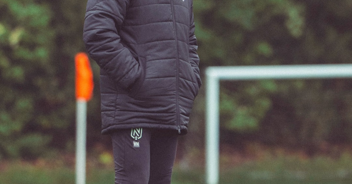 FC Nantes : Vers un choix inattendu au poste d'entraîneur pour la saison prochaine ?
