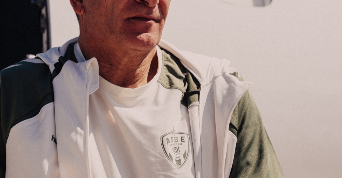 ASSE : Plusieurs absences de dernière minute pour aller chercher la montée contre Amiens ?