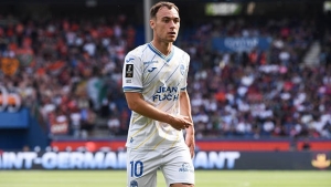 Illustration : Mercato : Le RC Lens et le Stade Rennais en pole position pour le génie Pablo Pagis !