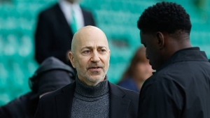 Illustration : Mercato ASSE : Le profil idéal de Kilmer Sports identifié en National ?