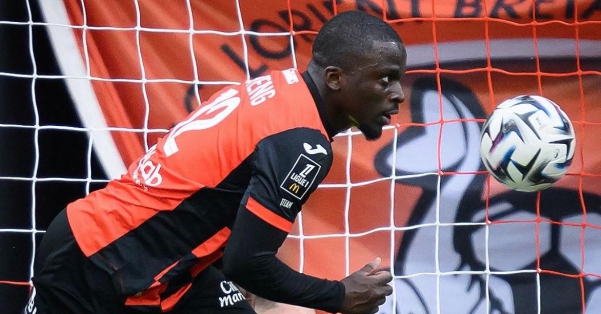 Mercato Lorient : Un second départ XXL se dessine dans le sillage de Pablos Pagis !