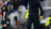 Illustration : "OL : La déclaration fracassante de Paulo Fonseca sur l’élimination en Ligue Europa"